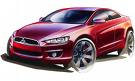 Техническая характеристика двигателя зарубежных легковых автомоби